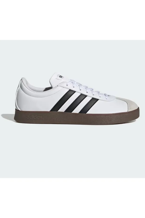 adidas Vl Court Base Erkek Spor Ayakkabı Id3711
