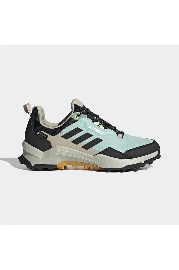 adidas Terrex Ax4 Gore-tex Kadın Mavi Outdoor Ayakkabı