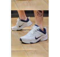 Nike Defy All Day Erkek Günlük Spor Ayakkabı Dj1196-100-beyaz