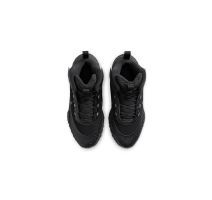 Nike Çocuk Trekking Botu Hikeda Fv4173-001