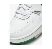 Nike Gamma Force Kadın Sneaker Ayakkabı-dx9176-106