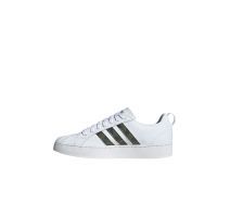adidas Streetcheck Erkek Beyaz Tenis Ayakkabısı (GX7217)