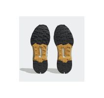 adidas Terrex Ax4 Gore-tex Kadın Mavi Outdoor Ayakkabı