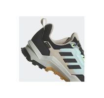 adidas Terrex Ax4 Gore-tex Kadın Mavi Outdoor Ayakkabı