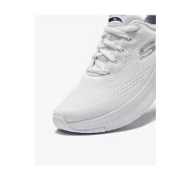 Skechers Arch Fit - Big Appeal Kadın Beyaz Spor Ayakkabı 149057 Wnvr