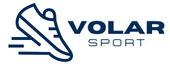 Volar Sport
